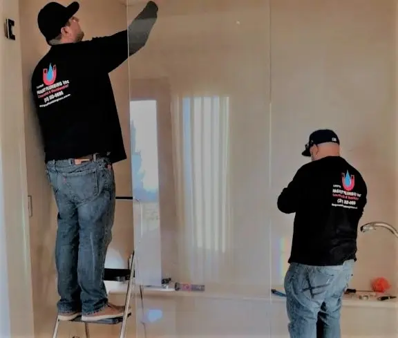 Professional plumbing installation for Boiler Repair in Larissa