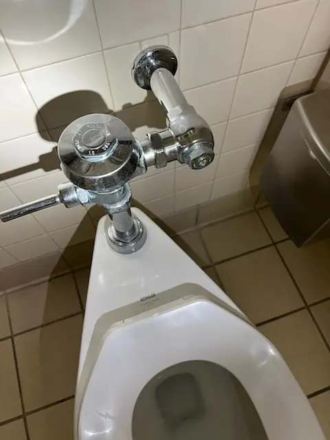 Fixture installation and repair for Repiping in Larissa